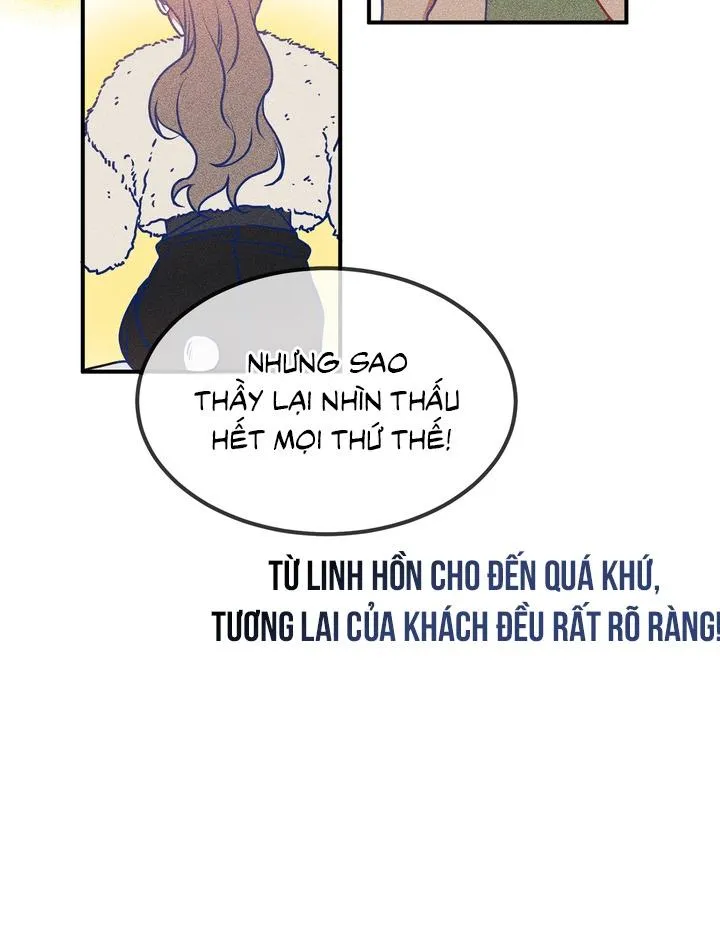 OMG! Chapter 2 Trang 99