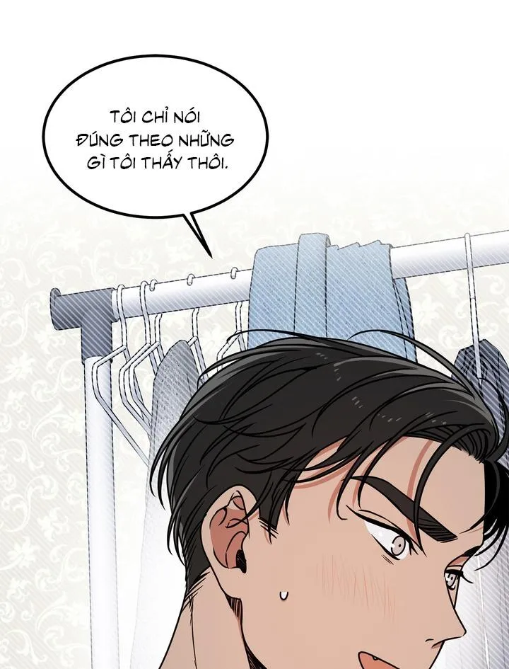 OMG! Chapter 2 Trang 100