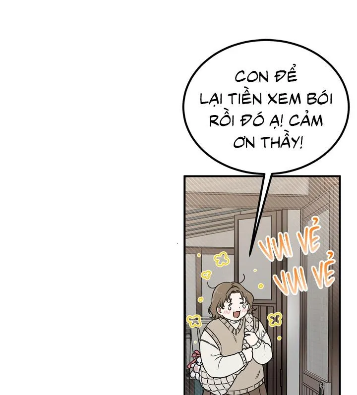 OMG! Chapter 2 Trang 102