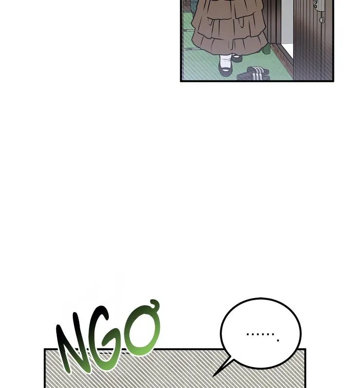 OMG! Chapter 2 Trang 103