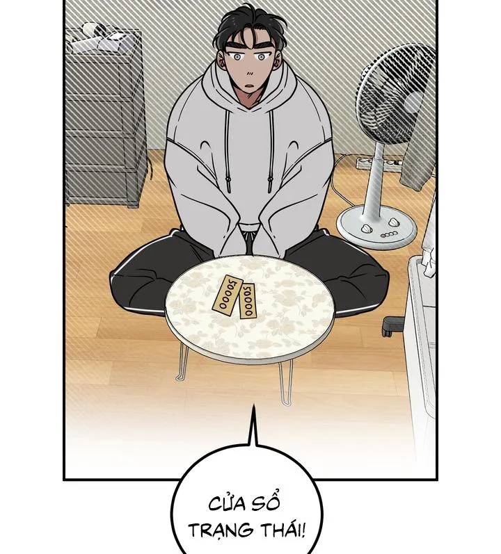 OMG! Chapter 2 Trang 104