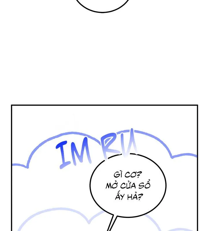 OMG! Chapter 2 Trang 105