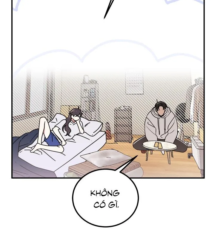 OMG! Chapter 2 Trang 106