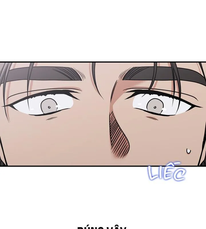 OMG! Chapter 2 Trang 107