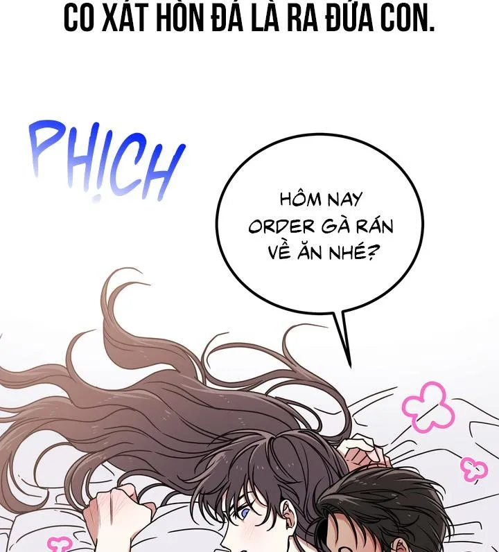 OMG! Chapter 2 Trang 109