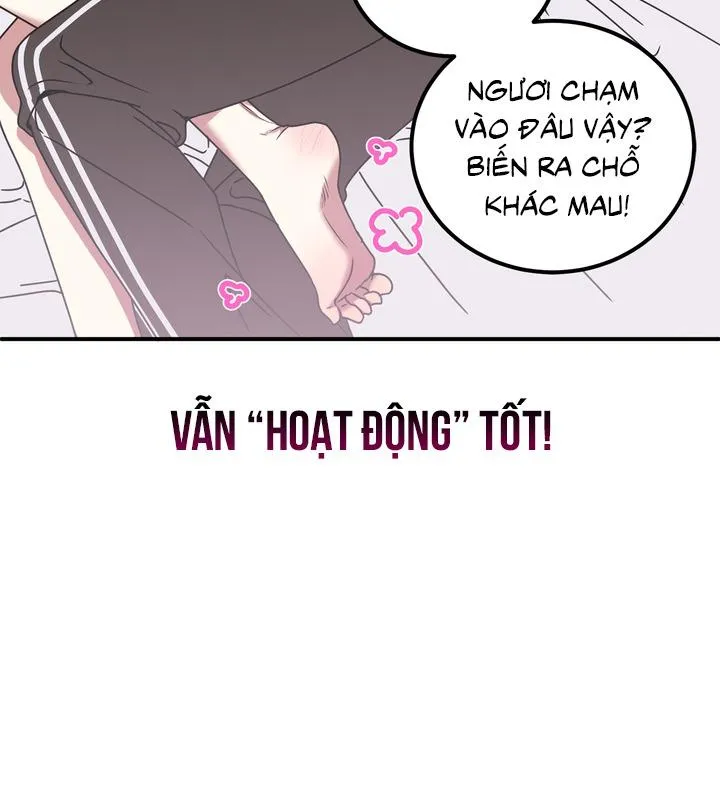 OMG! Chapter 2 Trang 111