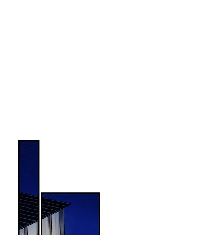 OMG! Chapter 2 Trang 112