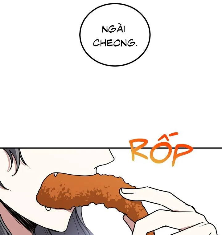 OMG! Chapter 2 Trang 114