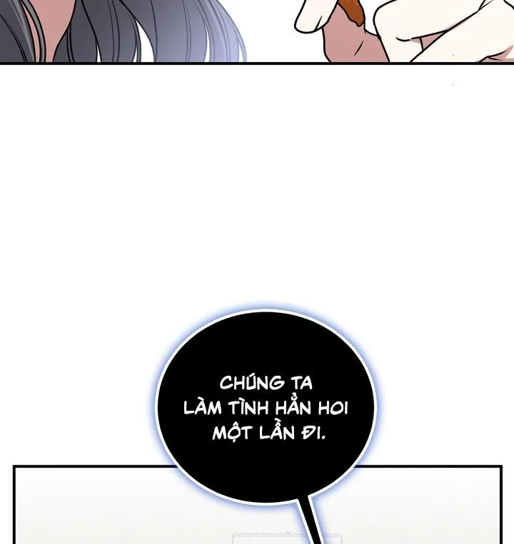 OMG! Chapter 2 Trang 115