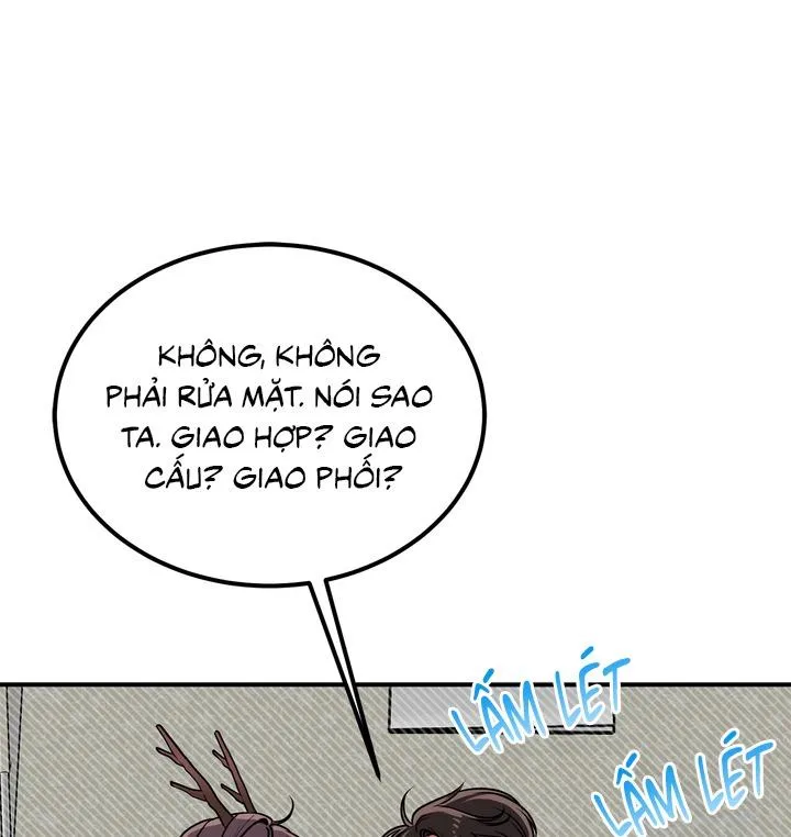 OMG! Chapter 2 Trang 117