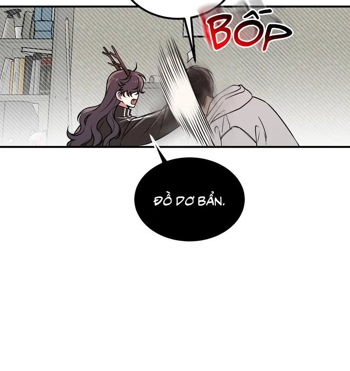 OMG! Chapter 2 Trang 119