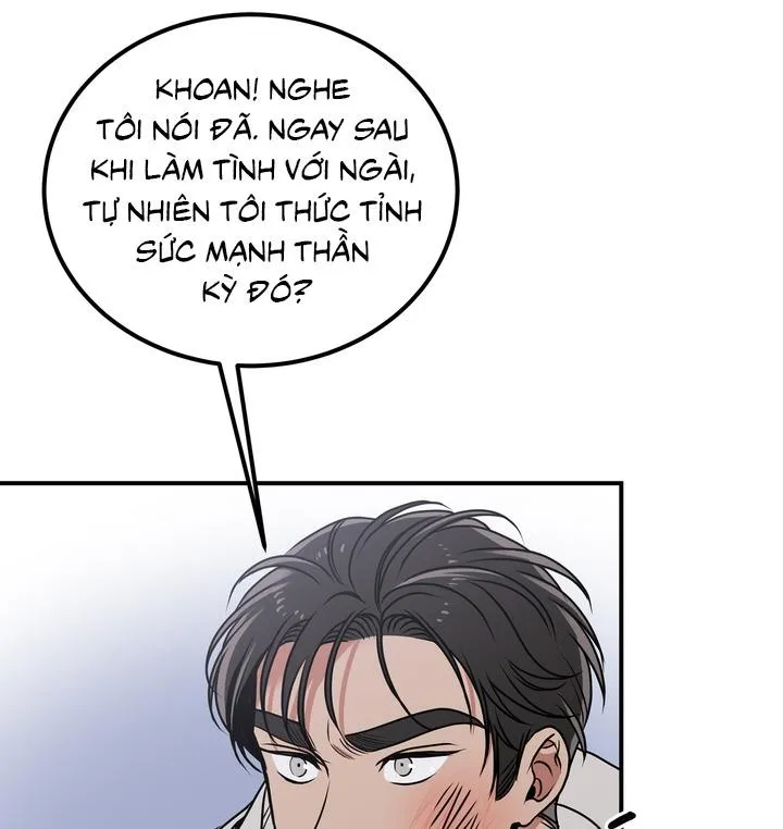 OMG! Chapter 2 Trang 120