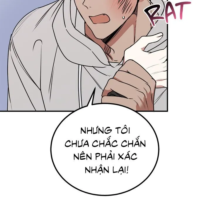 OMG! Chapter 2 Trang 121