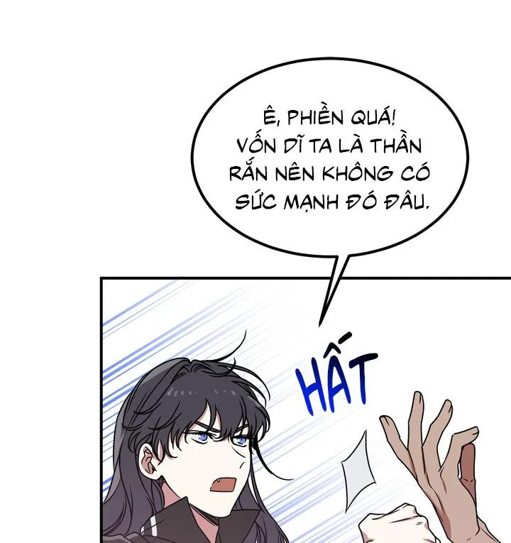 OMG! Chapter 2 Trang 122