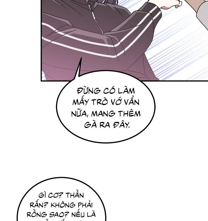 OMG! Chapter 2 Trang 123