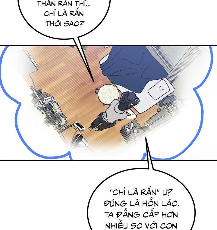 OMG! Chapter 2 Trang 124