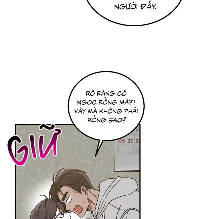 OMG! Chapter 2 Trang 125