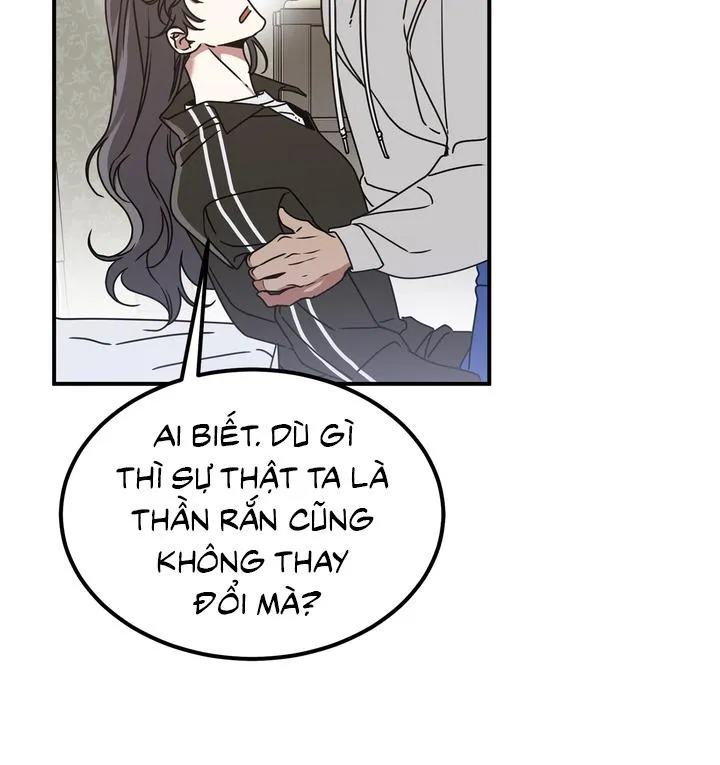 OMG! Chapter 2 Trang 126