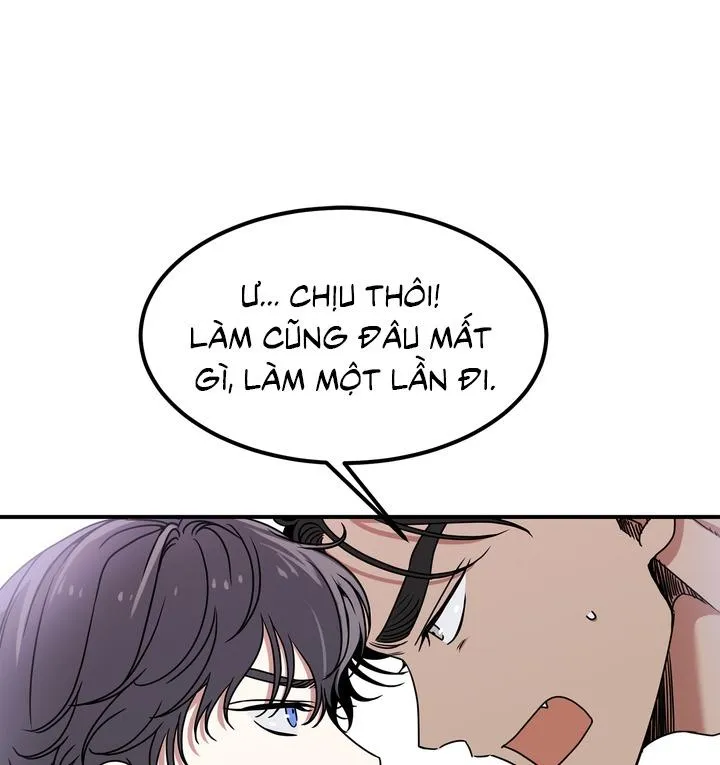 OMG! Chapter 2 Trang 127