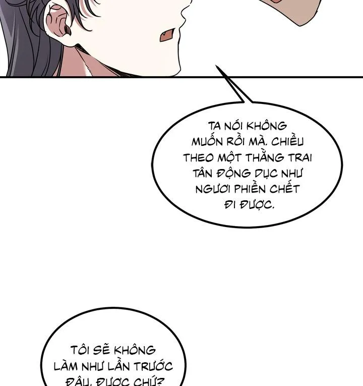 OMG! Chapter 2 Trang 128