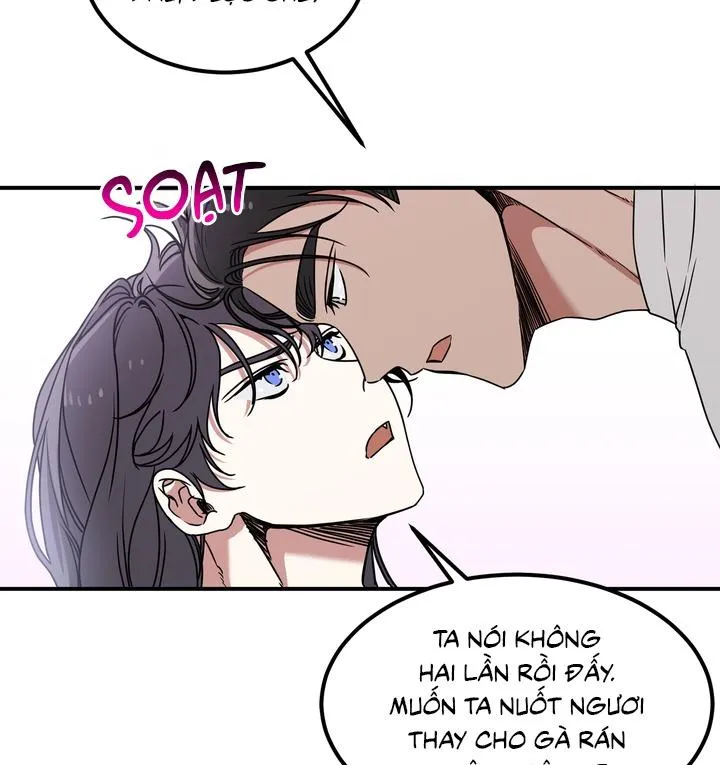 OMG! Chapter 2 Trang 129