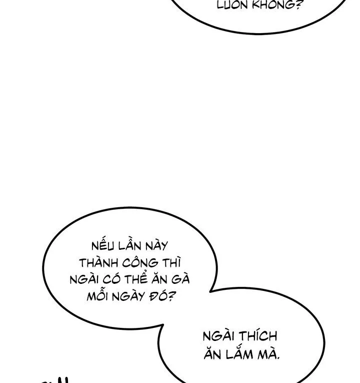 OMG! Chapter 2 Trang 130