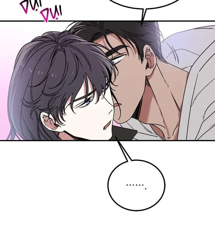 OMG! Chapter 2 Trang 131