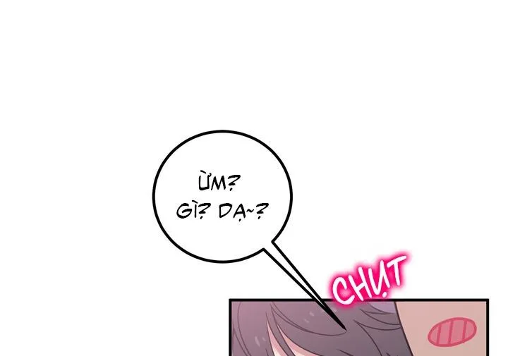 OMG! Chapter 2 Trang 132