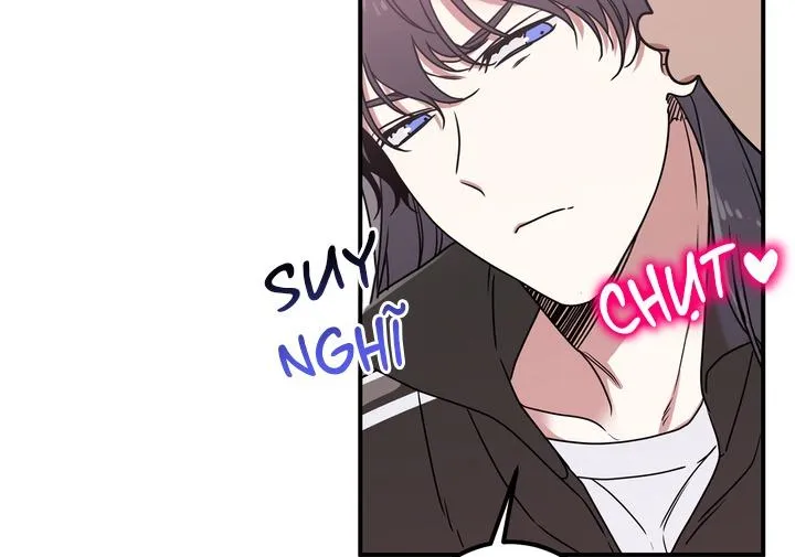 OMG! Chapter 2 Trang 133