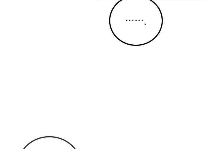 OMG! Chapter 2 Trang 134