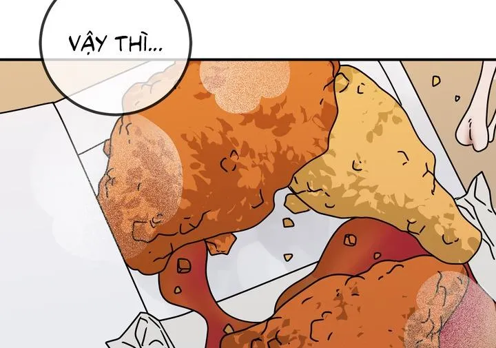 OMG! Chapter 2 Trang 135