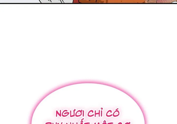 OMG! Chapter 2 Trang 136