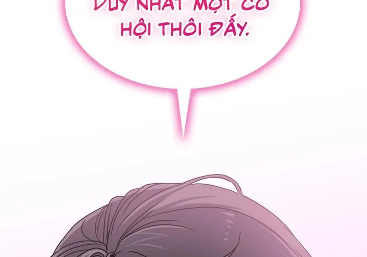 OMG! Chapter 2 Trang 137