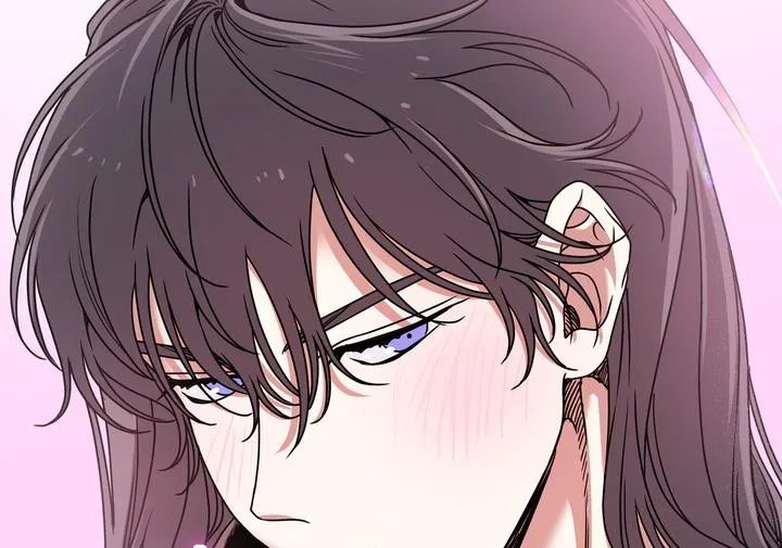 OMG! Chapter 2 Trang 138