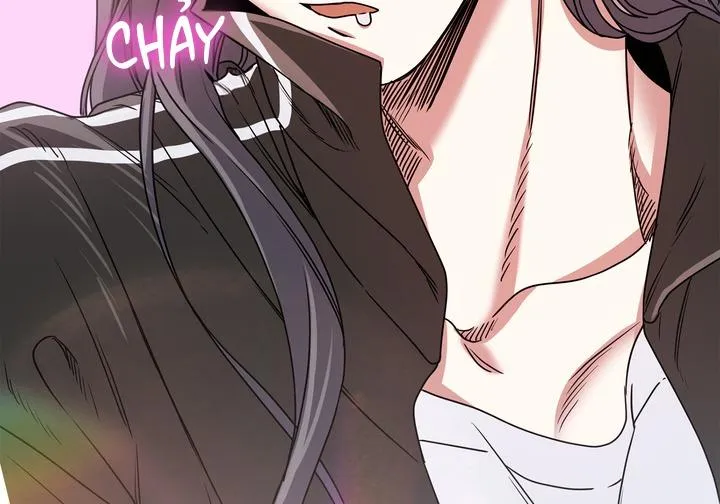 OMG! Chapter 2 Trang 139