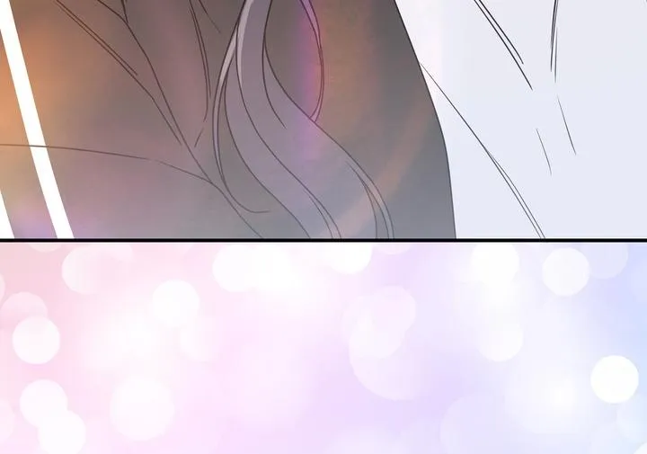 OMG! Chapter 2 Trang 140