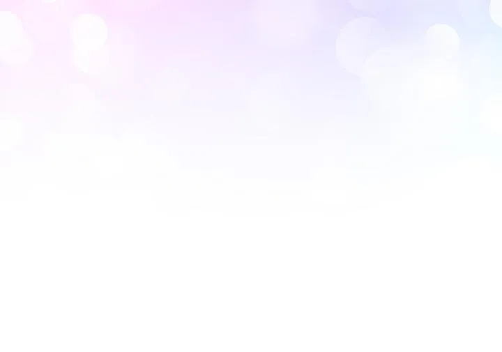 OMG! Chapter 2 Trang 141