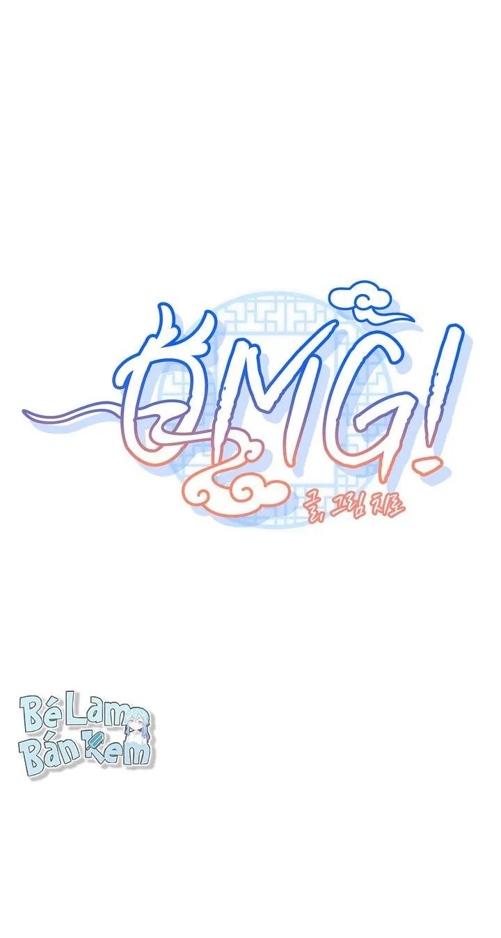 OMG! Chapter 3 Trang 4