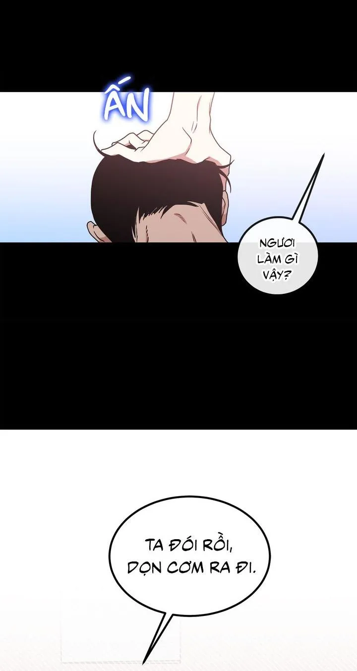 OMG! Chapter 3 Trang 44