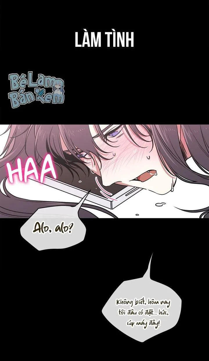 OMG! Chapter 3 Trang 52