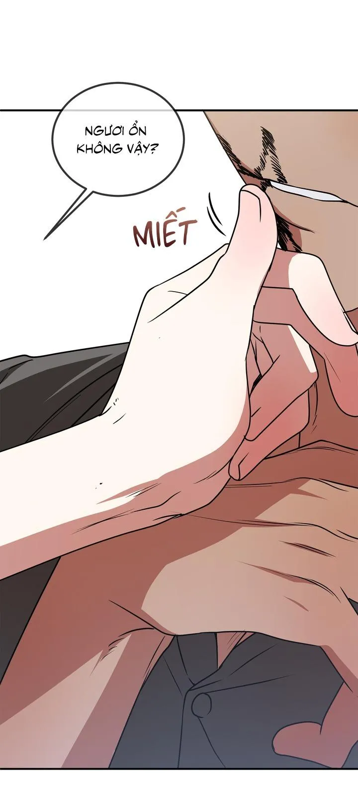 OMG! Chapter 4 Trang 4