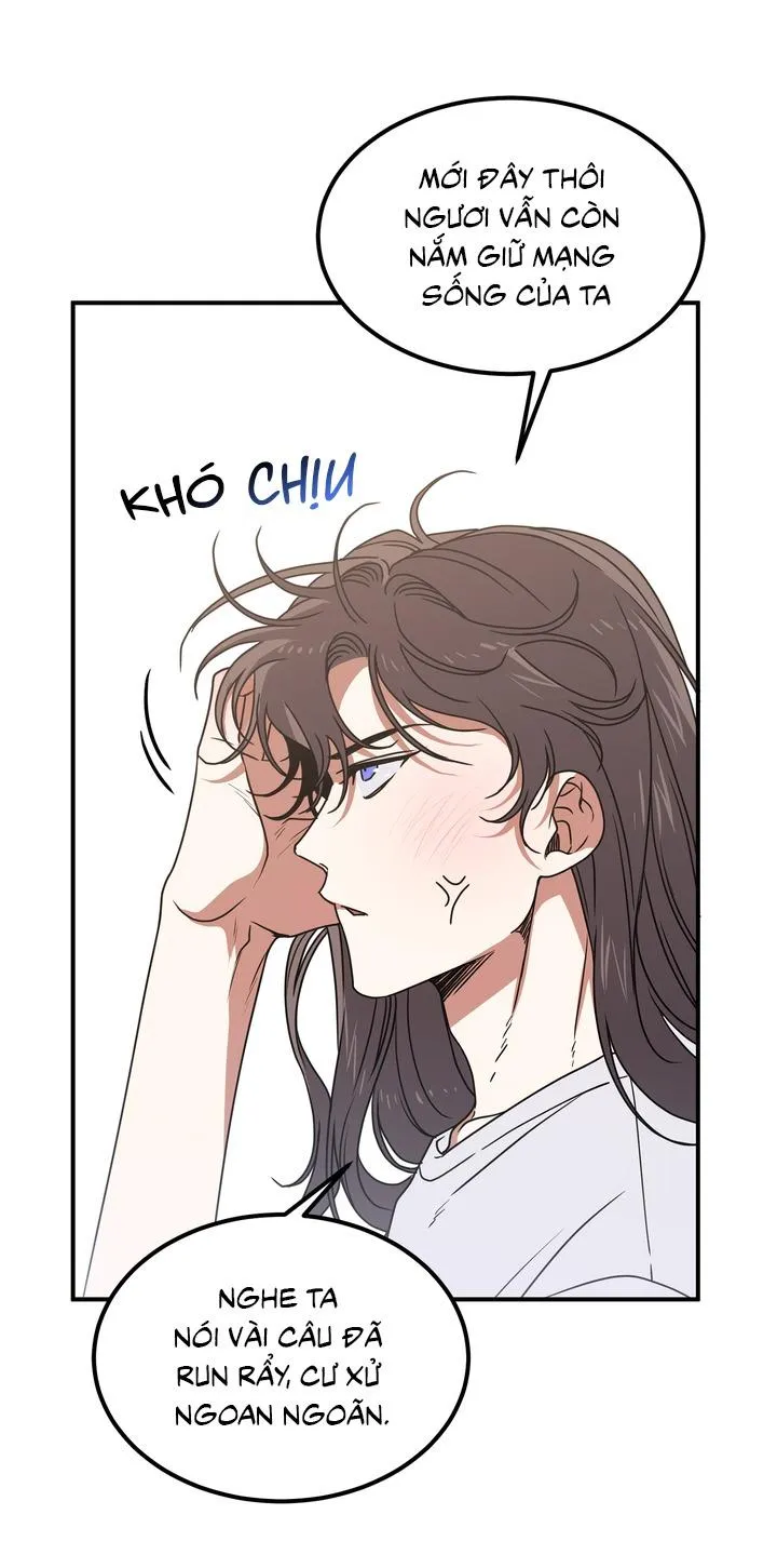 OMG! Chapter 4 Trang 9