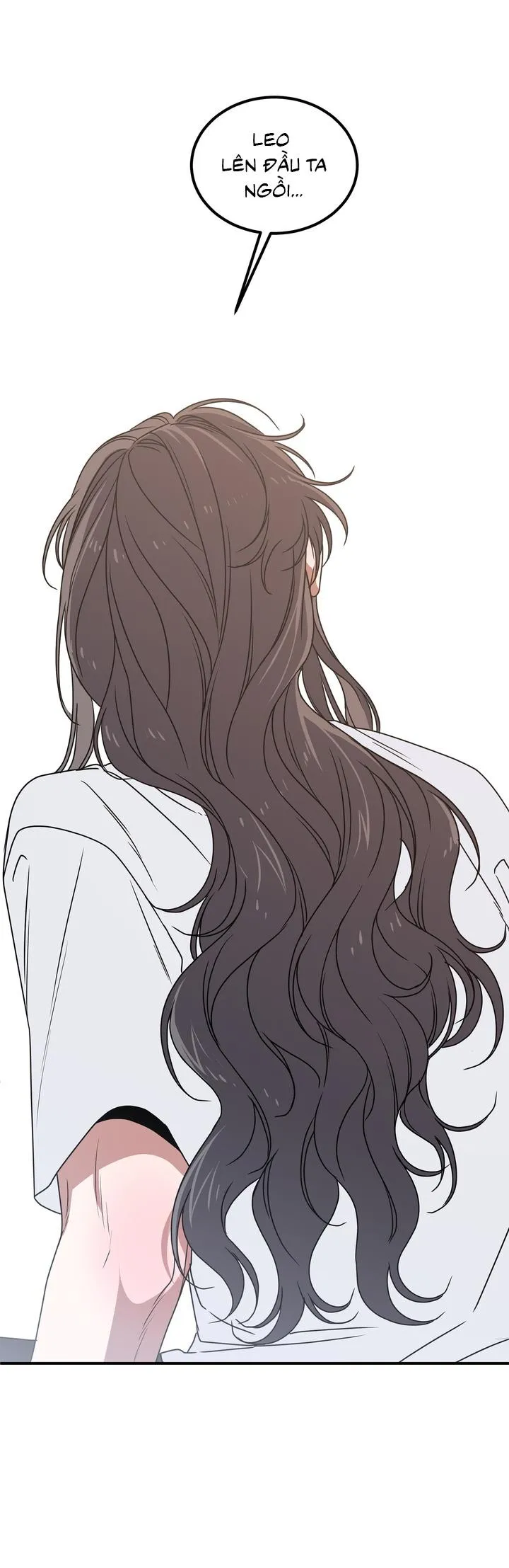 OMG! Chapter 4 Trang 11