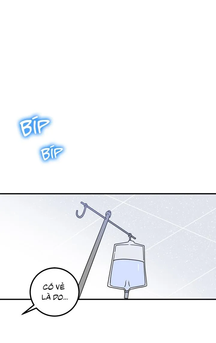 OMG! Chapter 4 Trang 13