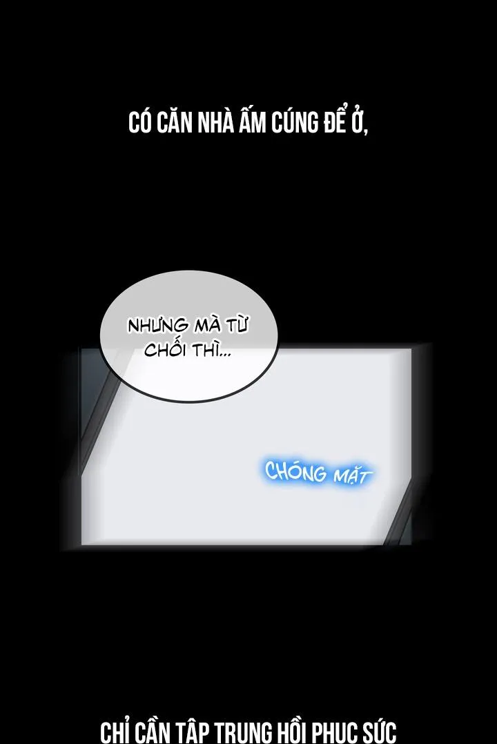 OMG! Chapter 4 Trang 24