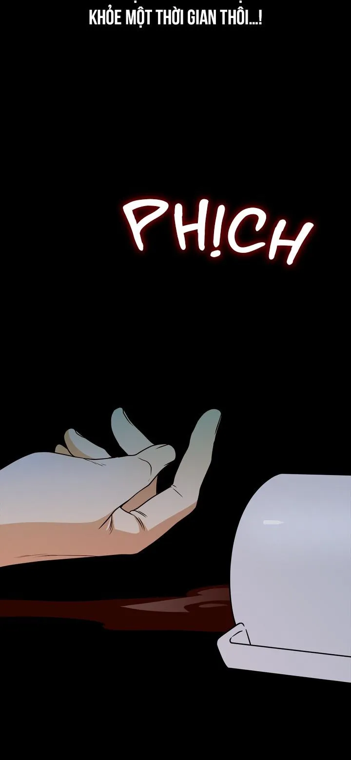 OMG! Chapter 4 Trang 25