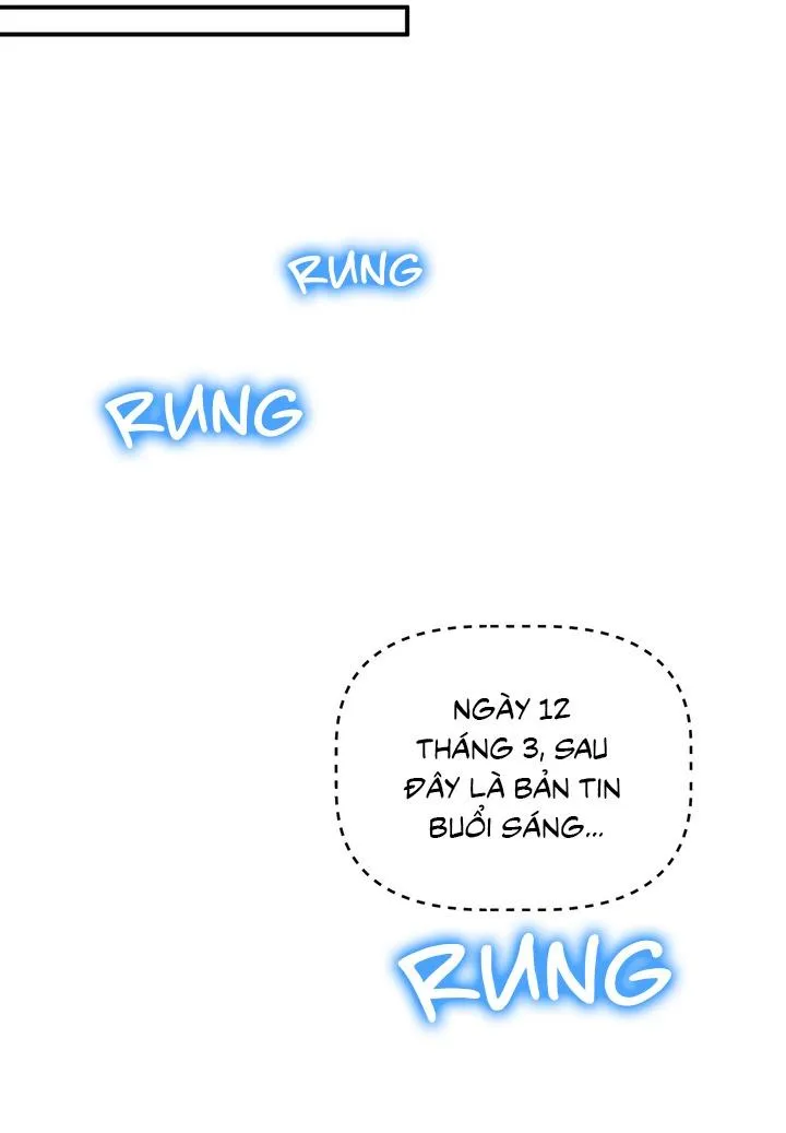 OMG! Chapter 4 Trang 27