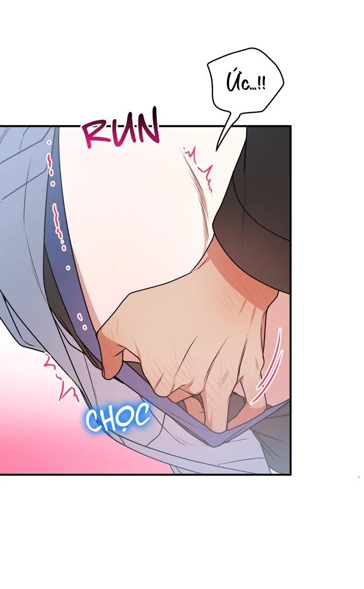 OMG! Chapter 4 Trang 38