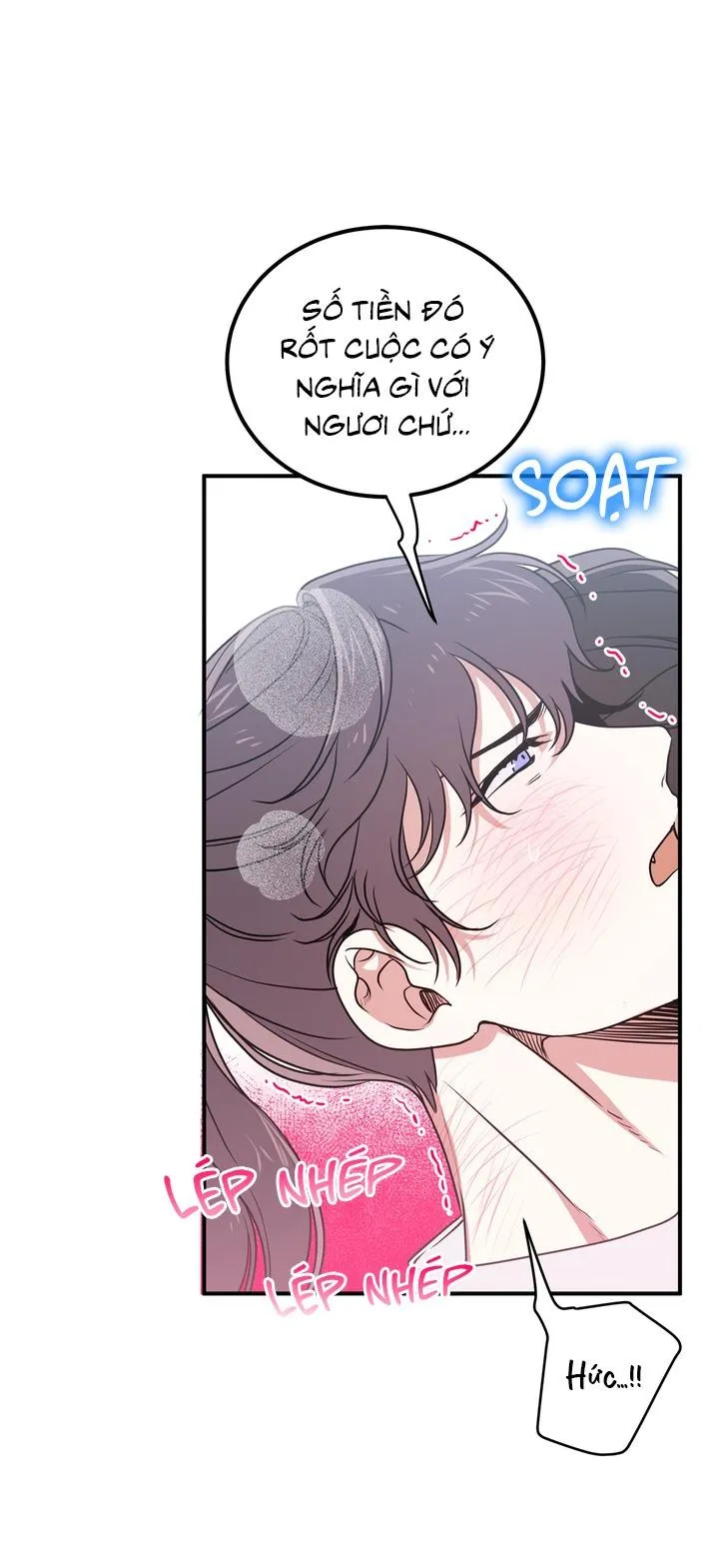 OMG! Chapter 4 Trang 39