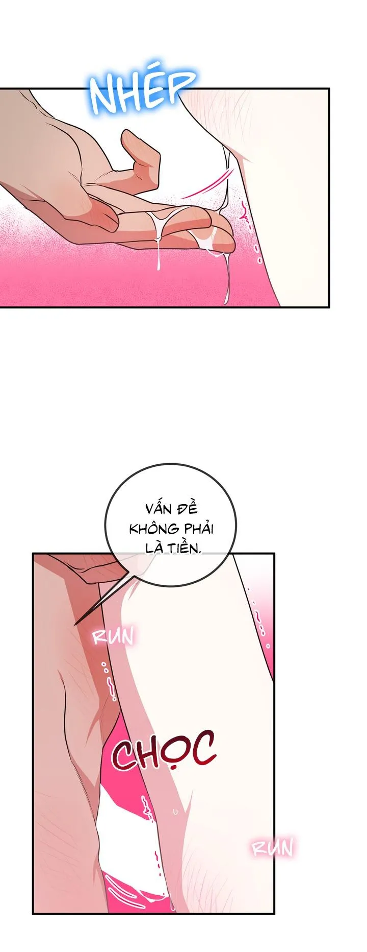 OMG! Chapter 4 Trang 40